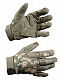 Перчатки Voodoo Crossfire Gloves Army Digital